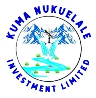 Kuma Nukuelale Investment Ltd logo