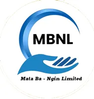 Mata Ba-Ngin Ltd logo