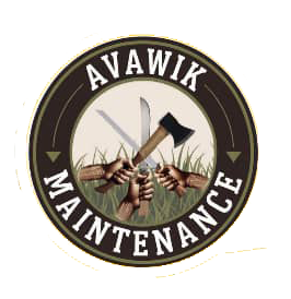 Avawik