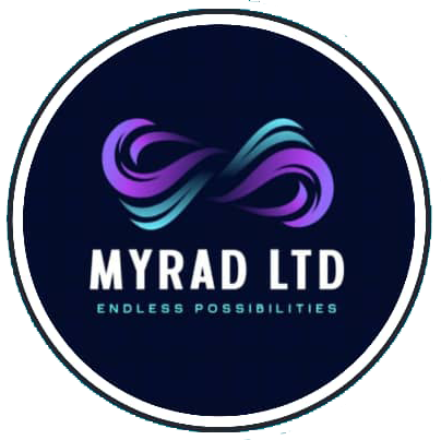 Myrad Limited
