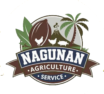 Nagunan Agriculture Service