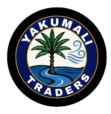 Yakumali Traders